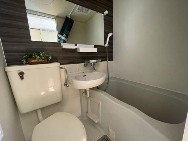 �y���ʏ��z�@