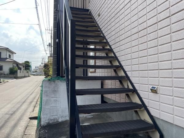 �y���̑����L�����z�@