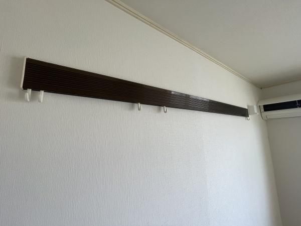 �y���̑��ݔ��z�@