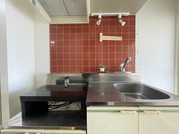 �y�L�b�`���z�@