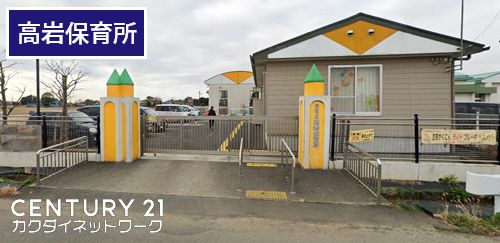 �y���Ӂz�@