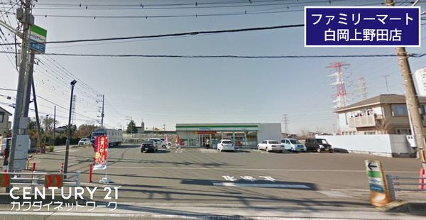 �y���Ӂz�@