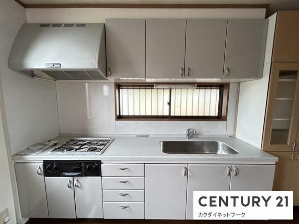 �y�L�b�`���z�@