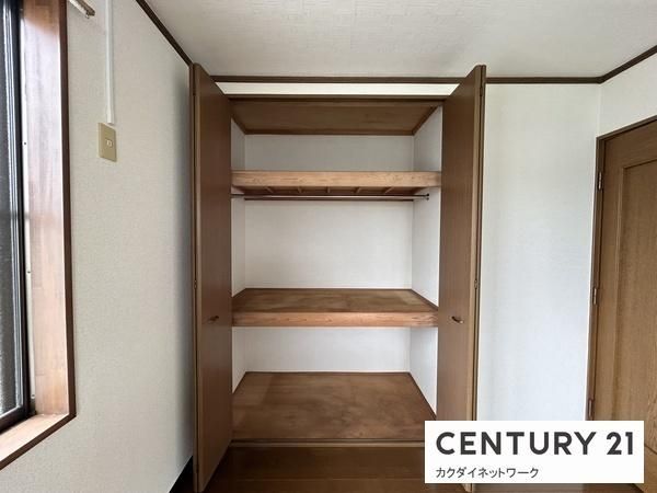 �y���[�z�@�m��6��