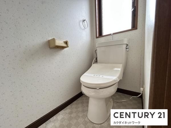 �y�g�C���z�@