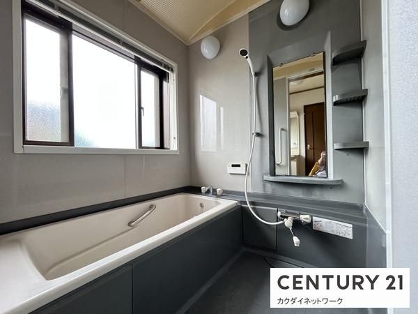 �y�o�X�z�@