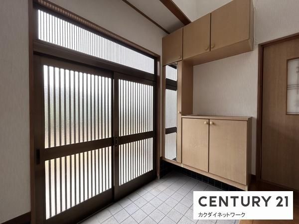 �y���ցz�@