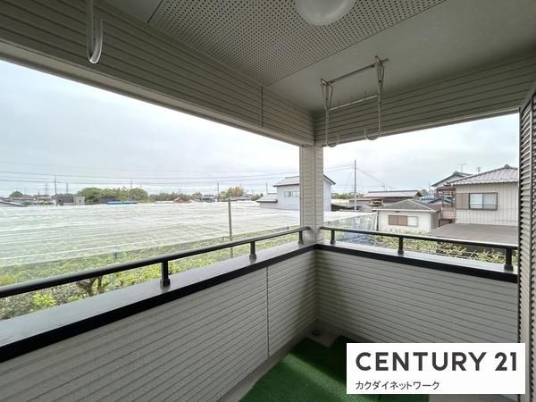 �y�o���R�j�[�z�@