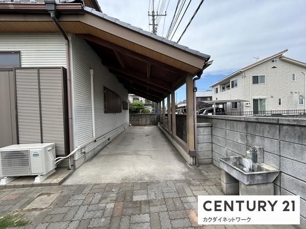 �y���ԏ�z�@