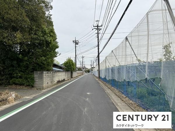 �y���]�z�@