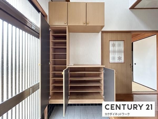 �y���[�z�@����