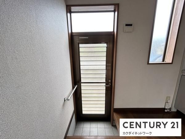 �y���̑��z�@�����