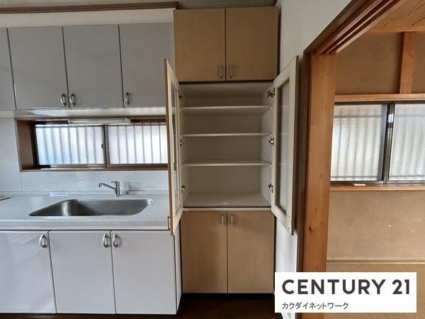 �y�L�b�`���z�@