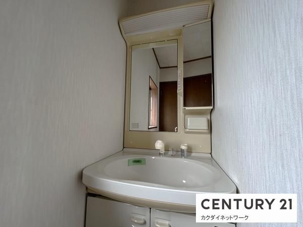 �y���ʏ��z�@2�K����