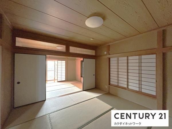 �y���̑������E�X�y�[�X�z�@�a��8��