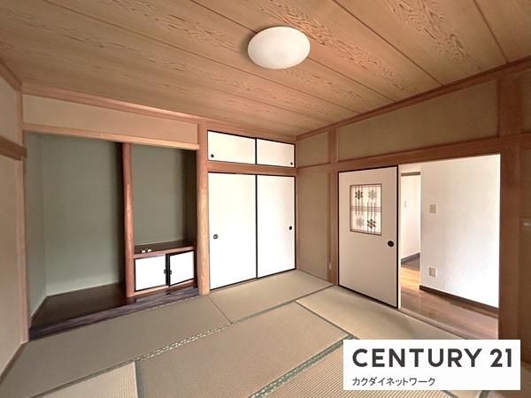 �y���̑������E�X�y�[�X�z�@�a��8��