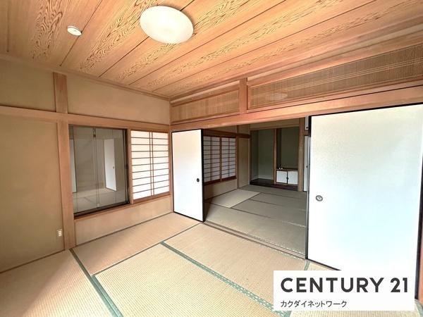 �y���̑������E�X�y�[�X�z�@�a��6��