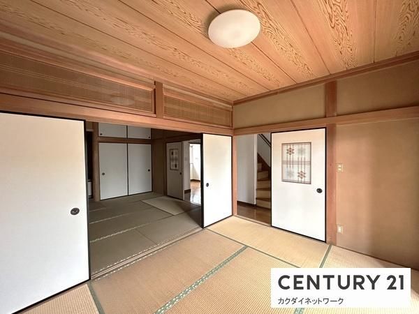 �y���̑������E�X�y�[�X�z�@�a��6��