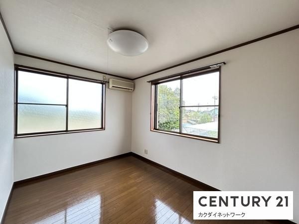 �y���̑������E�X�y�[�X�z�@�m��6��