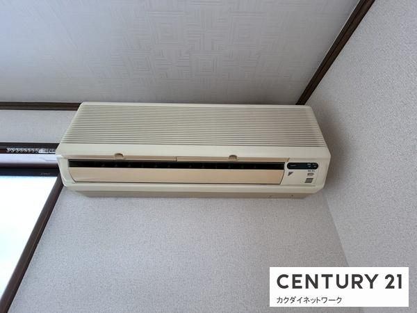 �y���̑��ݔ��z�@�m��6��