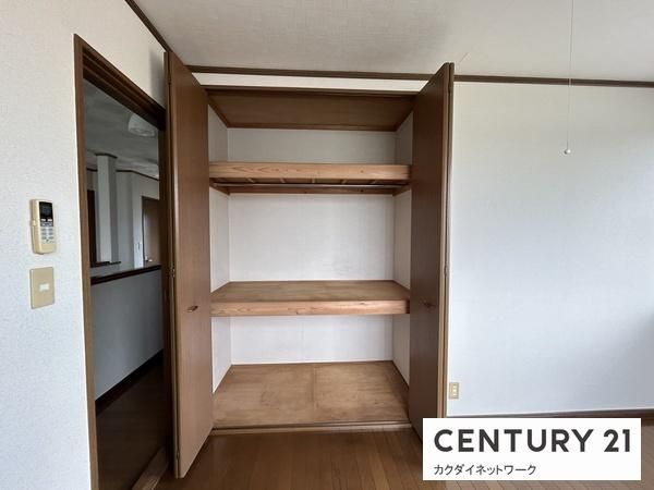 �y���[�z�@�m��6��