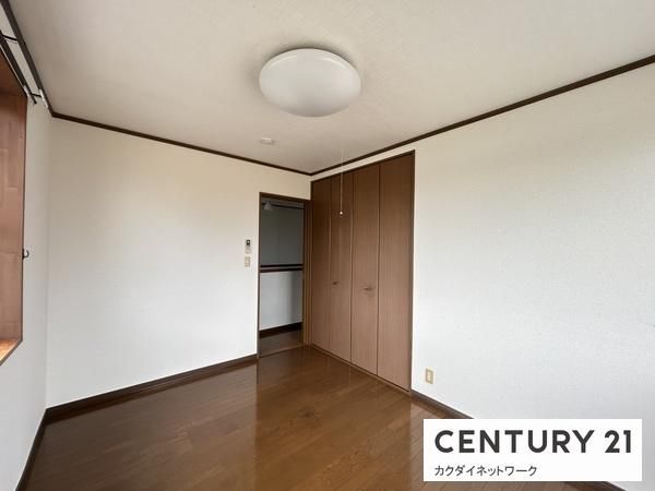 �y���̑������E�X�y�[�X�z�@�m��6��