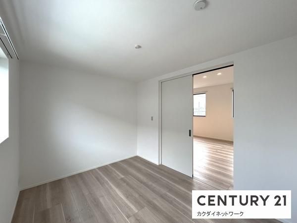 �y���̑������E�X�y�[�X�z�@�m��6.1��