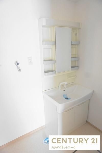 �y���ʏ��z�@