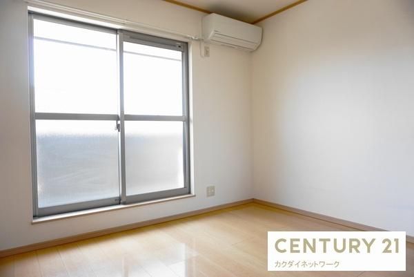 �y���̑��ݔ��z�@