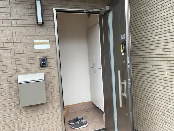 �y���ցz�@