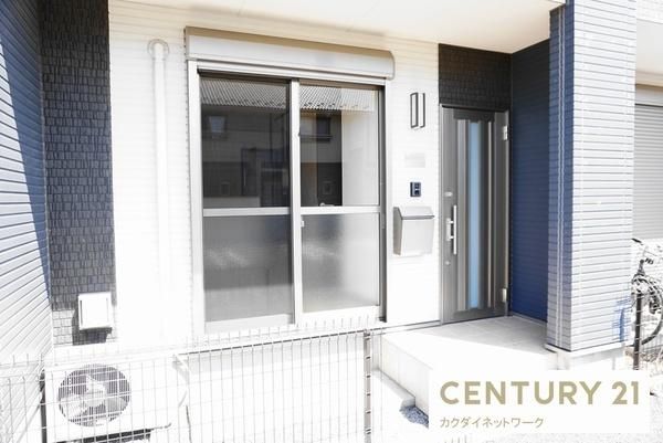 �y�G���g�����X�z�@