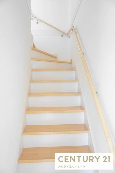 �y���̑��z�@