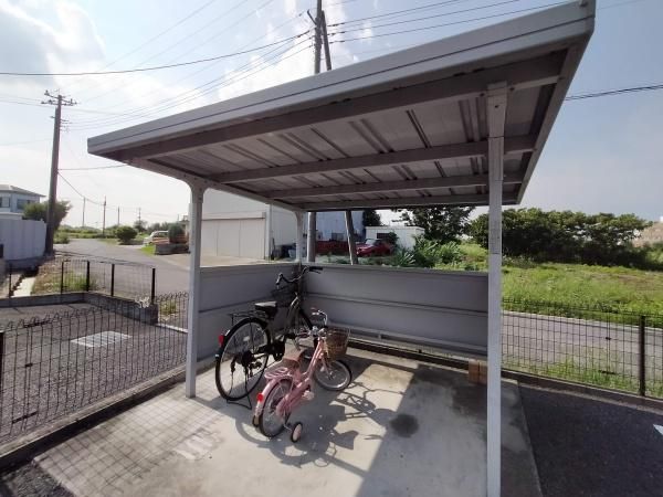 �y���̑����L�����z�@