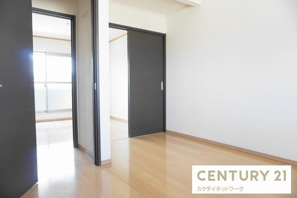 �y���̑������E�X�y�[�X�z�@