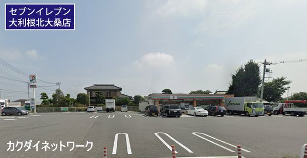 �y���Ӂz�@