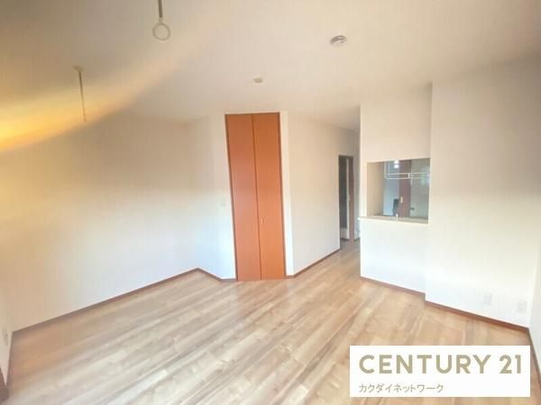 �y���[�z�@