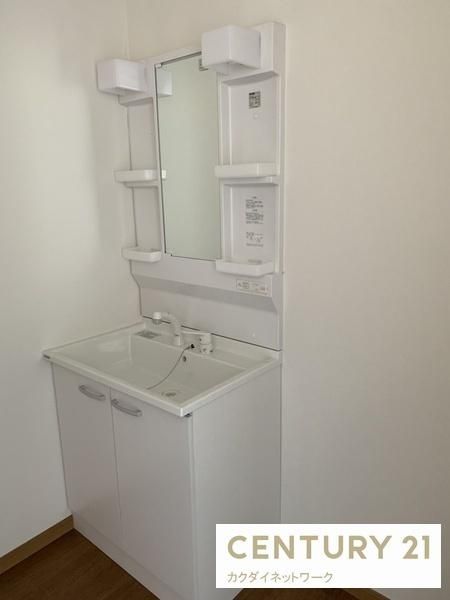 �y���ʏ��z�@