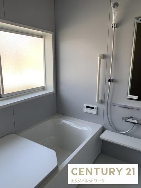 �y�o�X�z�@