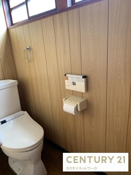 �y�g�C���z�@