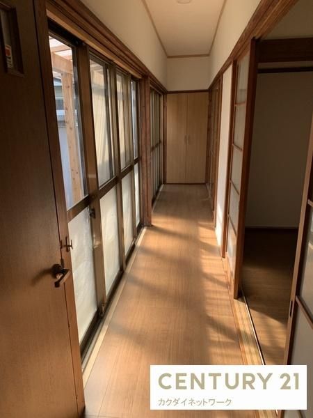 �y���̑��z�@