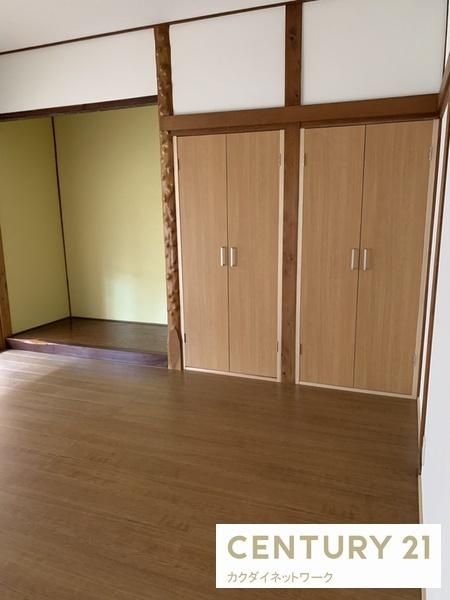 �y���[�z�@