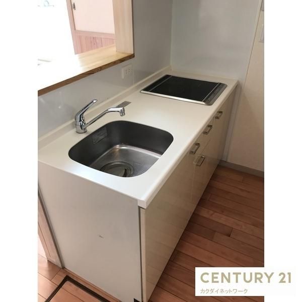 �y�L�b�`���z�@