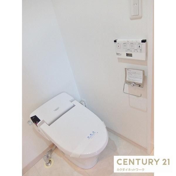 �y�g�C���z�@