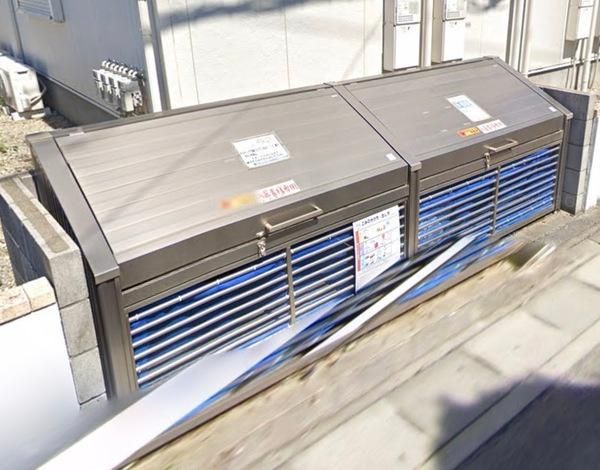 �y���̑����L�����z�@