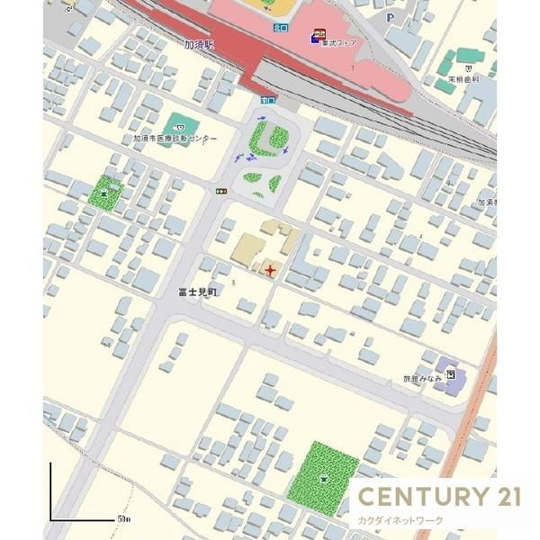 �y���̑��z�@