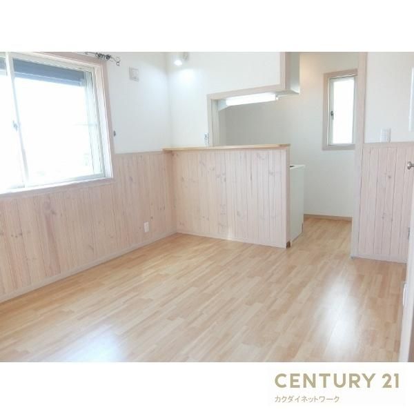 �y�����E���r���O�z�@