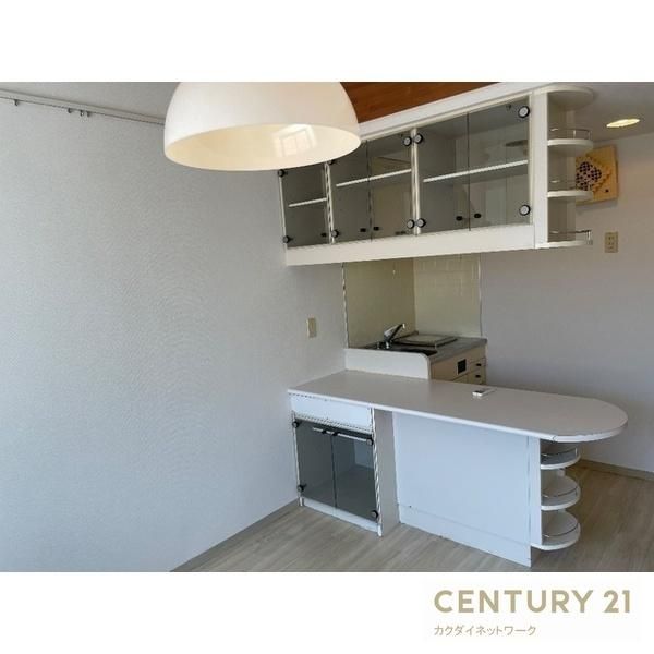 �y�����E���r���O�z�@