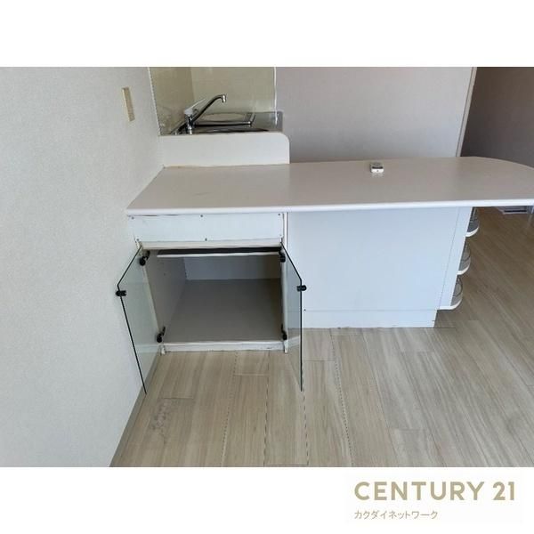 �y�L�b�`���z�@