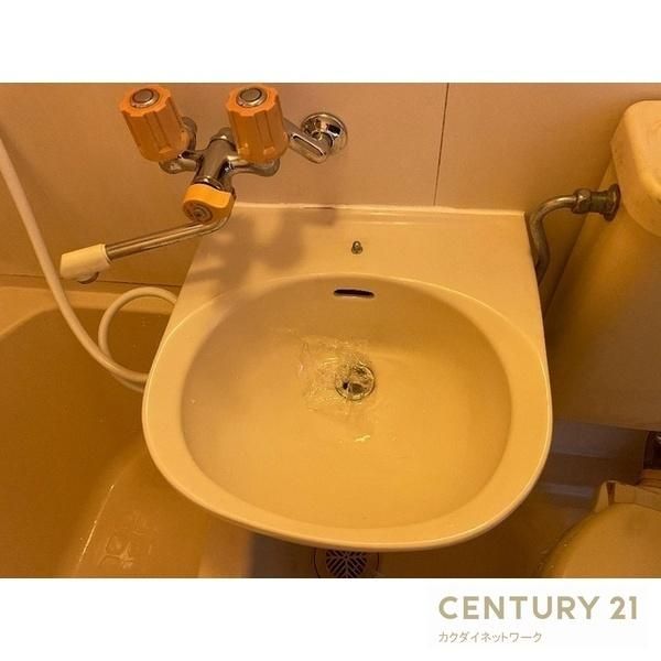 �y���ʏ��z�@