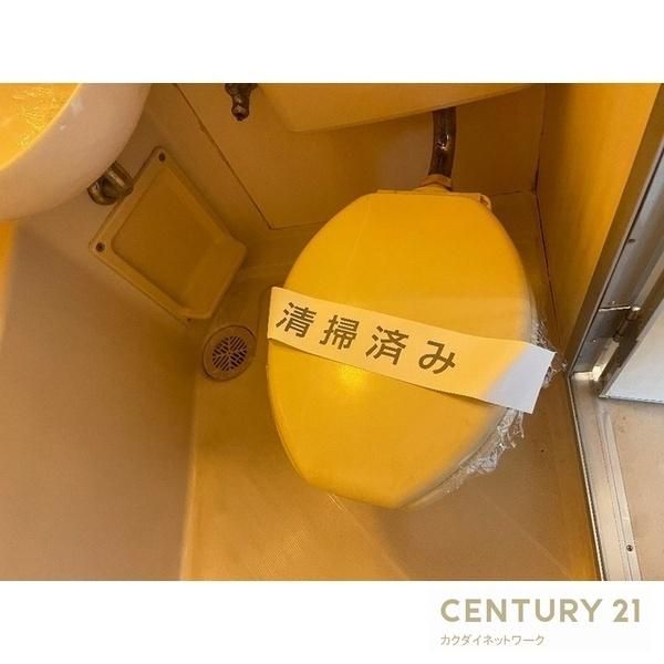 �y�g�C���z�@